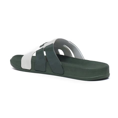 Impakto Sleek Shift Slides | Impakto