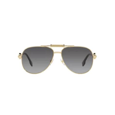 VERSACE VE 2236 1002/11 – Opti plaza