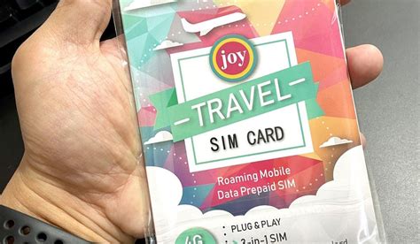 Order Free Sim Card 的图像结果