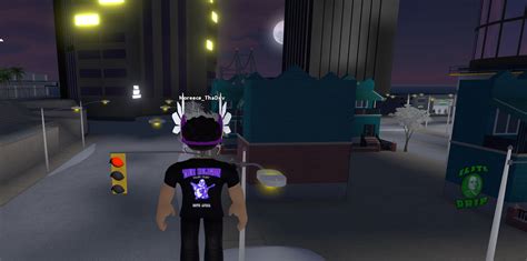 Map Changer Script Exploit 的图像结果