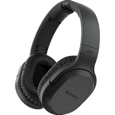 WH-1000XM4 Wireless Noise-Canceling Headphones | Sony Philippines