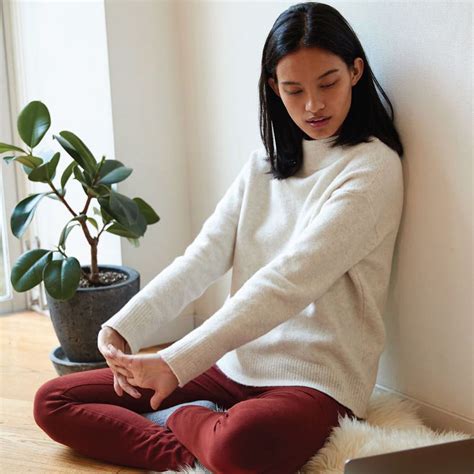 Shop For Sweaters At These 10 Places In Delhi | LBB, Delhi