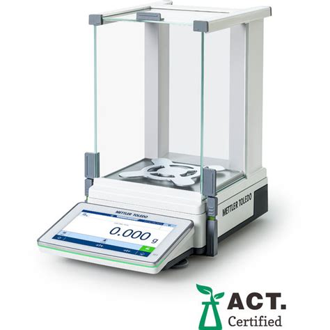 Precision Balance MX303 - Overview - METTLER TOLEDO