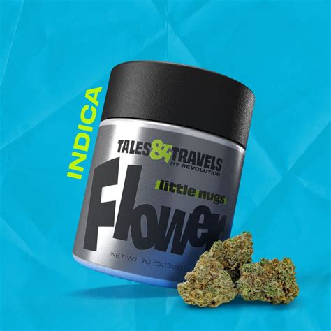 Welcome to Ivy Hall Waukegan - buy cannabis online | Waukegan | Illinois