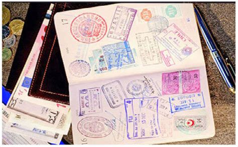 泰国签证,泰国签证搜索,泰国签证办理,泰国签证服务,泰国签证-广州康辉国际旅行社