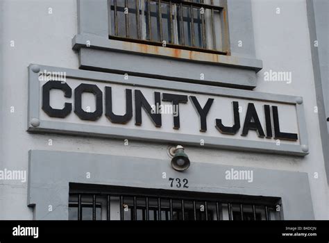 Clatsop County Sheriffs Office High Resolution Stock Photography and ...