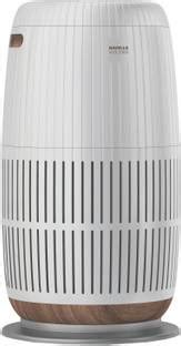 HAVELLS Meditate AP 250 Portable Room Air Purifier Price in India - Buy ...