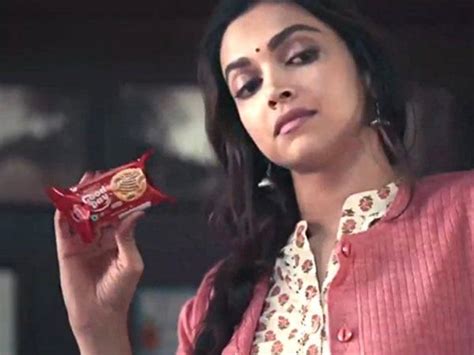 Match The Indian Biscuit Brand Name To The Picture