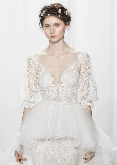 Image result for Princess Bride Hair Inspo