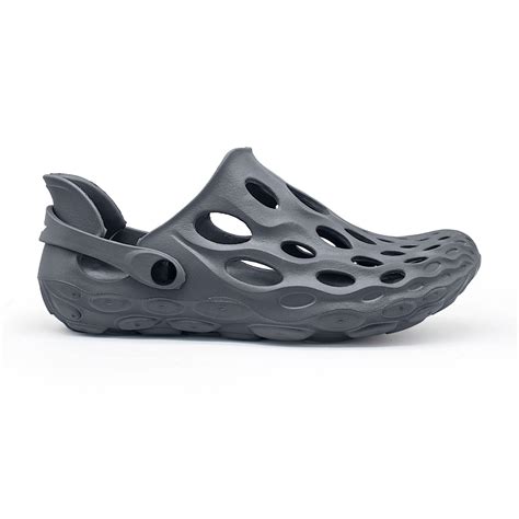 Action COOL-2005 Men's Slip-On Casual Clogs – MICRO INDUSTRIAL CORPORATION