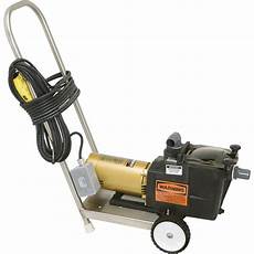 absaugpumpe wasser elektrisch recreonics 1 hp economy vacuum system 115v 20 absaugpumpe wasser elektrisch recreonics 1 hp economy vacuum system 115v 20