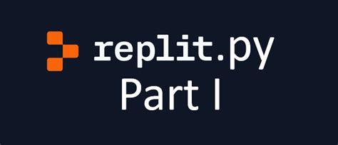 Image result for Python GUI Projects with Source Code