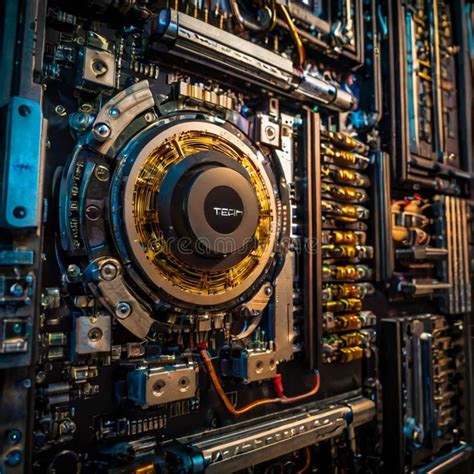 Rezultat imagine pentru Crypto-Currency Chart Analysis