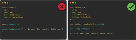 Image result for JavaScript Tips and Tricks