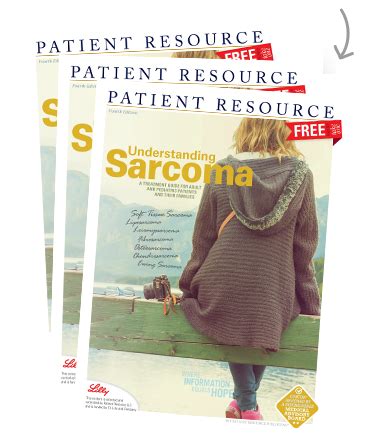 Image result for Sarcoma Staging