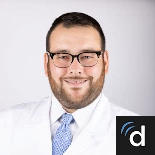 Dr. Alexander Hynes, DO | San Marcos, TX | Anesthesiologist | US News ...