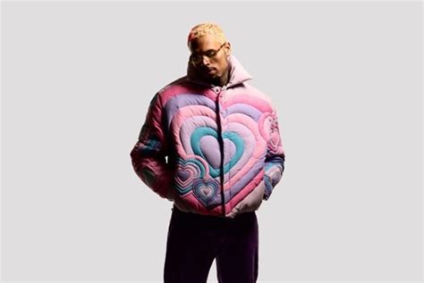 Chris Brown adds three new dates to UK tour | TheFestivals