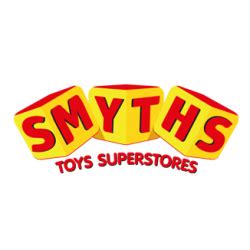 Smyths Toys Deutschland GmbH & Co KG