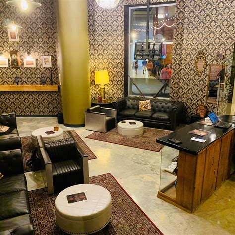 Escapology (Punta Cana) - All You Need to Know BEFORE You Go