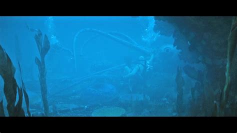 Alien Resurrection 1997 的图像结果