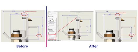 Image result for Solidworks Drawing Tips and Tricks