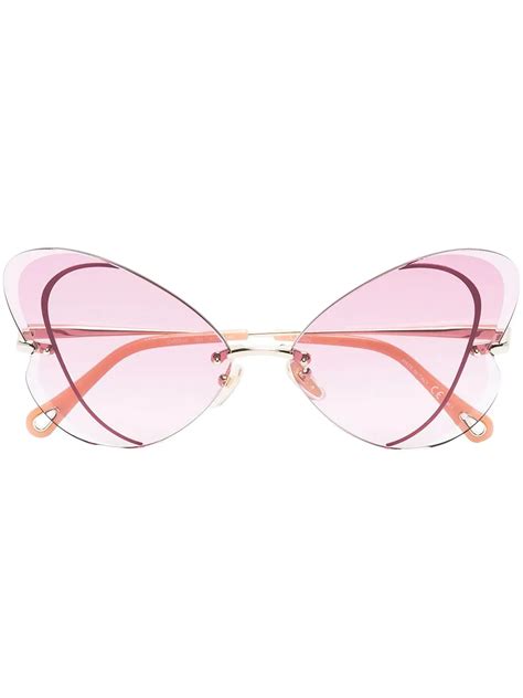 13 Rose-Tinted Glasses That Are Perfect For The Season Of Love