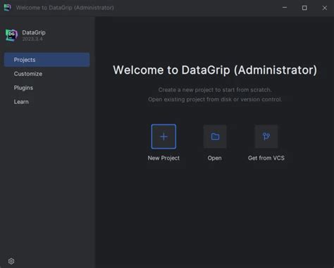 Download Datagrip 的图像结果