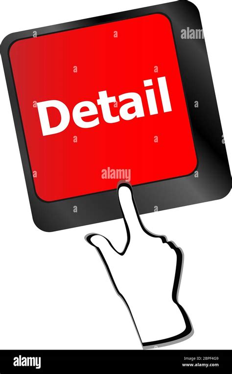 Computer Key Detail 的图像结果