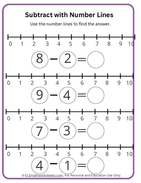 Image result for Math Addition and Subtraction Worksheets PDF