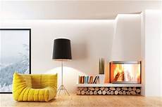 riscaldare casa a basso costo come riscaldare casa senza termosifoni e a basso costo riscaldare casa a basso costo come riscaldare casa senza termosifoni e a basso costo