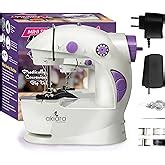 akiara - Makes life easy Mini Silai Machine for Home use | Tailor ...