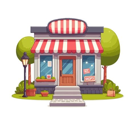 Local Shoop Cartoon 的图像结果