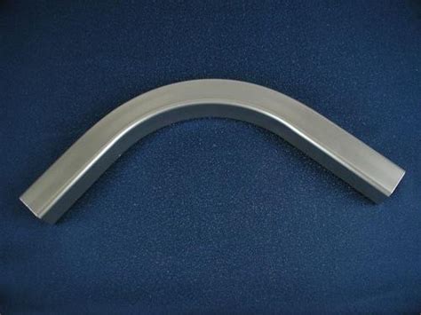 Image result for Square Pipe Bending Projects