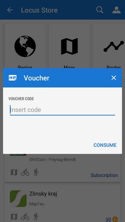 Image result for How to Translate Text