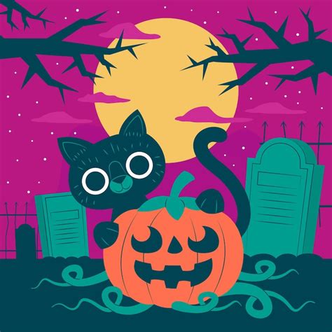 70s halloween Images - Free Download on Freepik