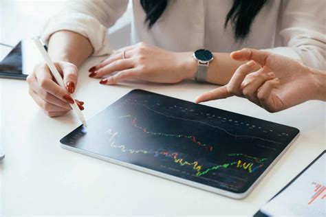 Image result for MT5 Getting Started Guide