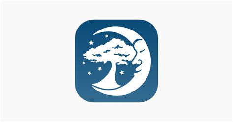 Tutorials for Dreaming Tree 的图像结果