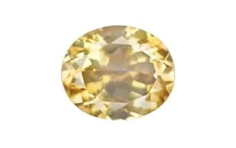 Karatking Getgemstones 4.25-16.25 Ratti Yellow Topaz Certified Natural ...