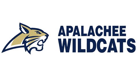 Apalachee High School Logo, symbol, meaning, history, PNG, brand