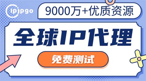 Python Splice 的图像结果