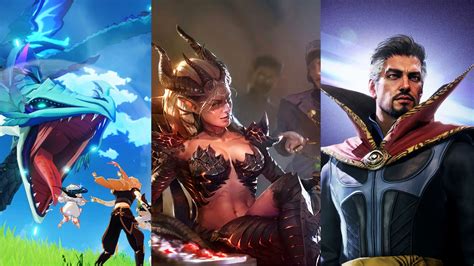 Image result for Good iOS Games