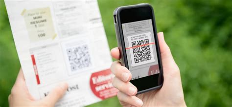 Image result for Free Bitcoin Scan Code