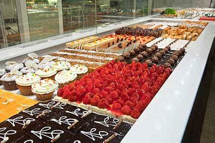 Eat Around The Corner - Caterer - Bandra - Weddingwire.in