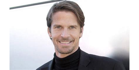 Bentley hire a new design head - Overdrive