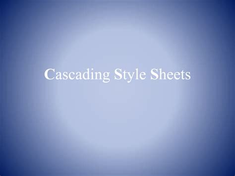 Image result for HTML CSS JavaScript Code for Presentation Layer