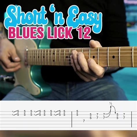 Two-Note Blues Easy 的图像结果