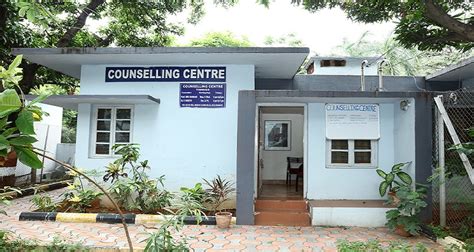 EFL University - EFLU