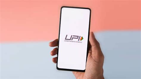 Besides Indians, NRIs From These Countries Might Soon Be Able To Use ...