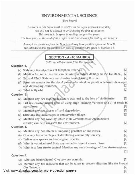 Image result for ICSE Class 10 Science