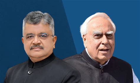 'HC Judgment Waters Down UAPA, Dilutes It, Reads It Down & Says That ...